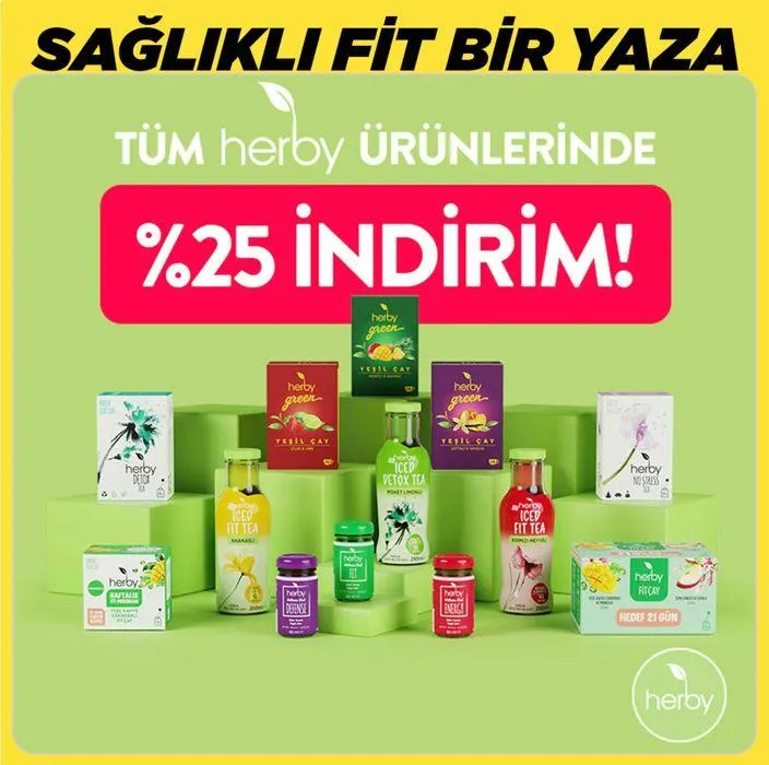 Katalog YAZA MERHABA 14 Mayıs - 29 Mayıs 2024 - aktüel Sayfa 30