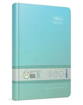 Gıpta Theb.Def.Sert Kpk.120Yp.17x24