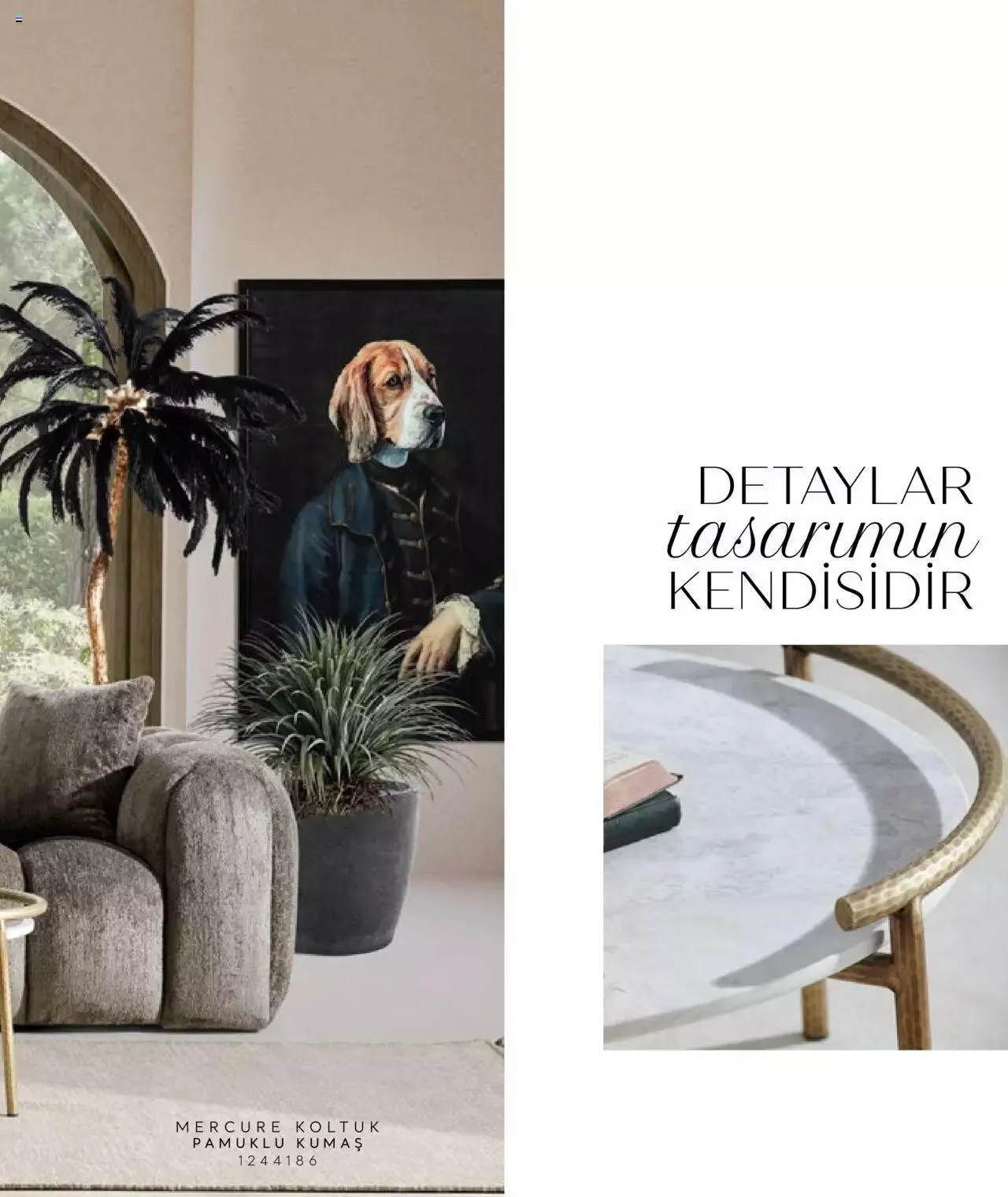 Katalog Mudo Katalog 1 Kasım - 31 Aralık 2023 - aktüel Sayfa 97