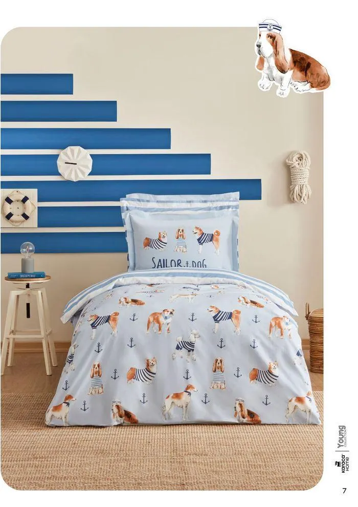 Katalog Genç ve Bebek Kataloğu 2024 9 Mayıs - 20 Haziran 2024 - aktüel Sayfa 7