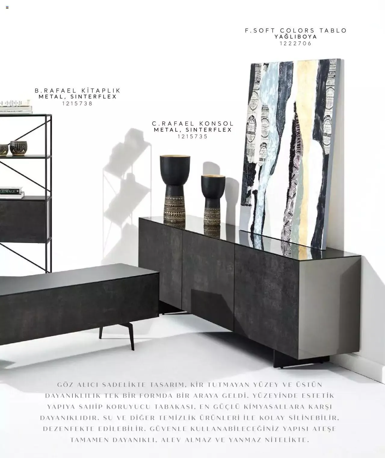 Katalog Mudo Katalog 6 Nisan - 31 Aralık 2023 - aktüel Sayfa 93