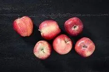 Tazedirekt Elma Skarlet Kg