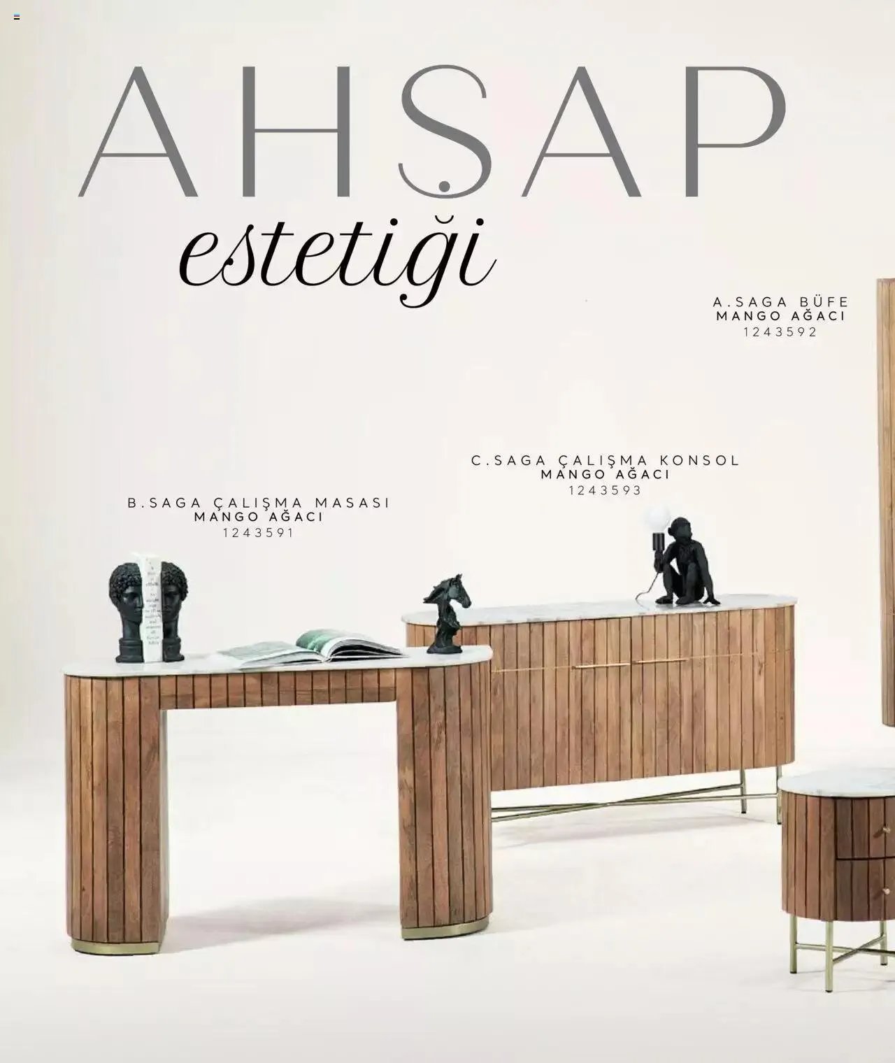 Katalog Mudo Katalog 6 Nisan - 31 Aralık 2023 - aktüel Sayfa 38