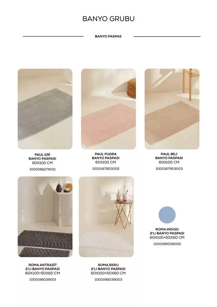 Katalog KH Sonbahar 3 Şubat - 28 Şubat 2025 - aktüel Sayfa 35