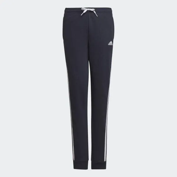adidas Essentials 3-Stripes French Terry Eşofman Altı