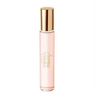 TTA Always Kadın Parfüm EDP Çanta Boyu 10ml