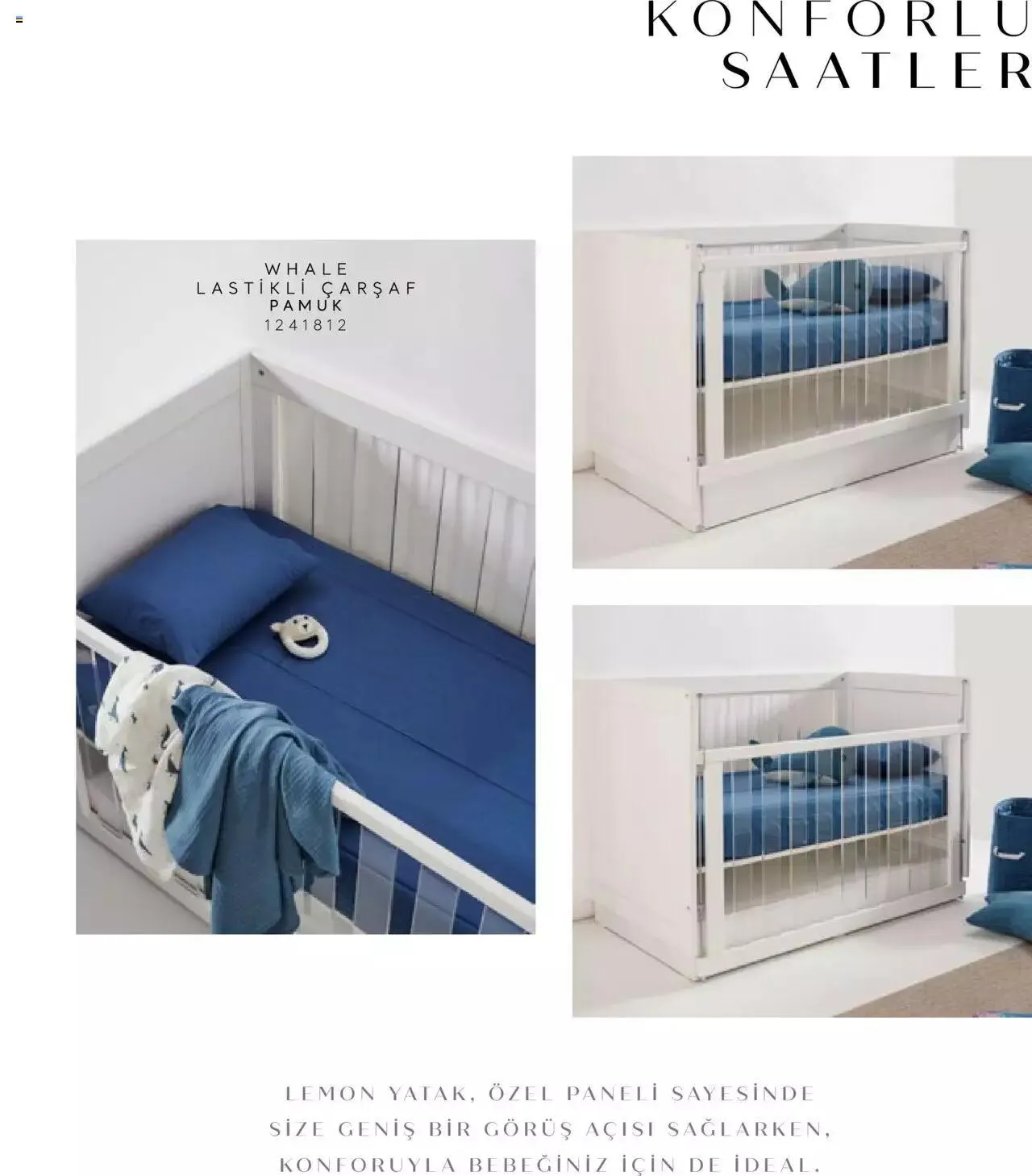 Katalog Mudo Katalog 1 Kasım - 31 Aralık 2023 - aktüel Sayfa 21