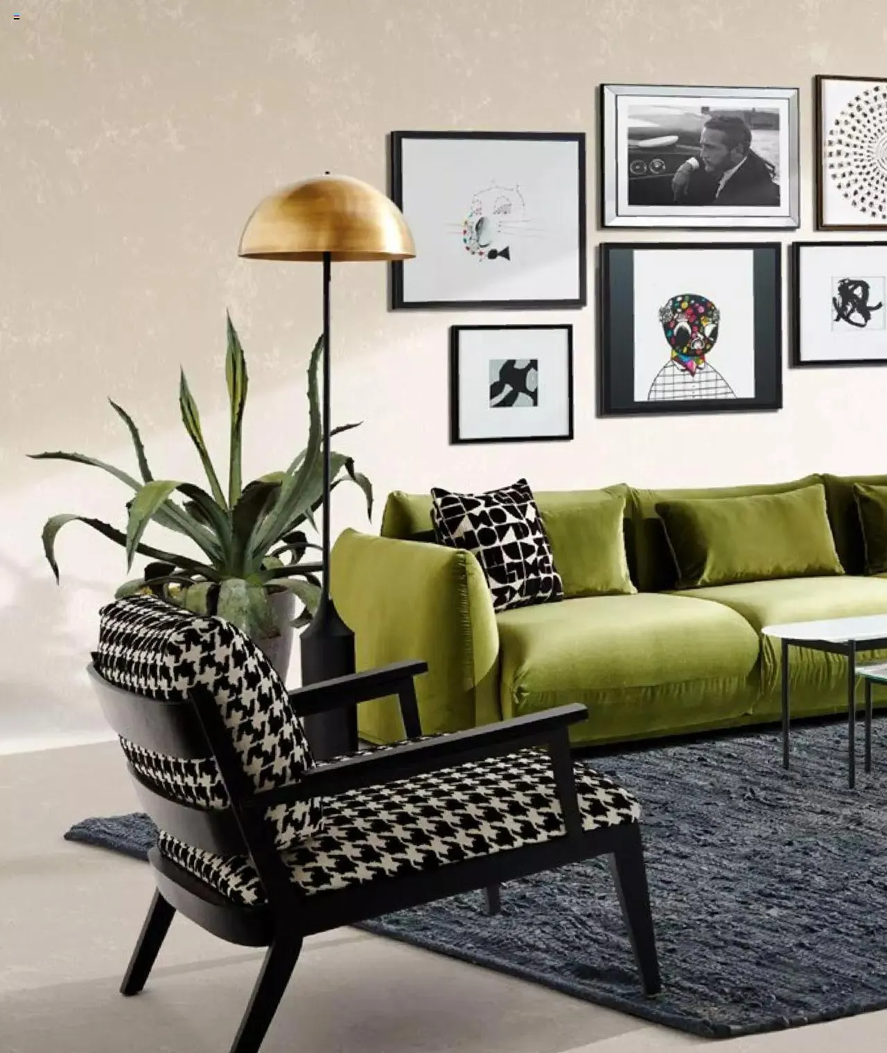 Katalog Mudo Katalog 1 Kasım - 31 Aralık 2023 - aktüel Sayfa 144