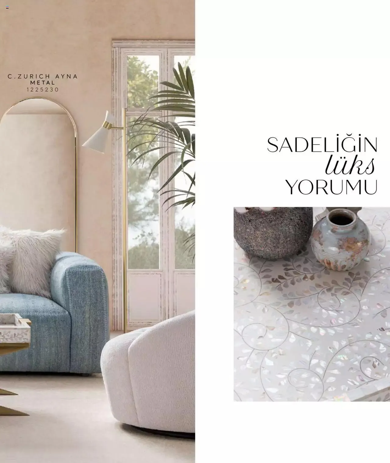 Katalog Mudo Katalog 6 Nisan - 31 Aralık 2023 - aktüel Sayfa 67