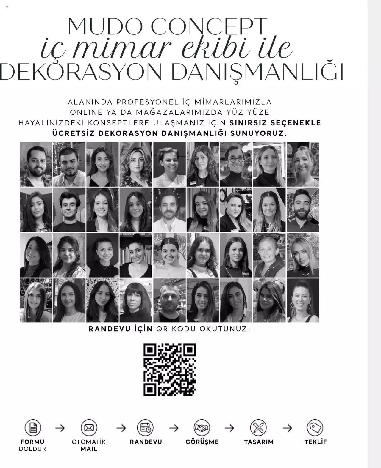 Katalog Mudo Katalog 6 Nisan - 31 Aralık 2023 - aktüel Sayfa 114