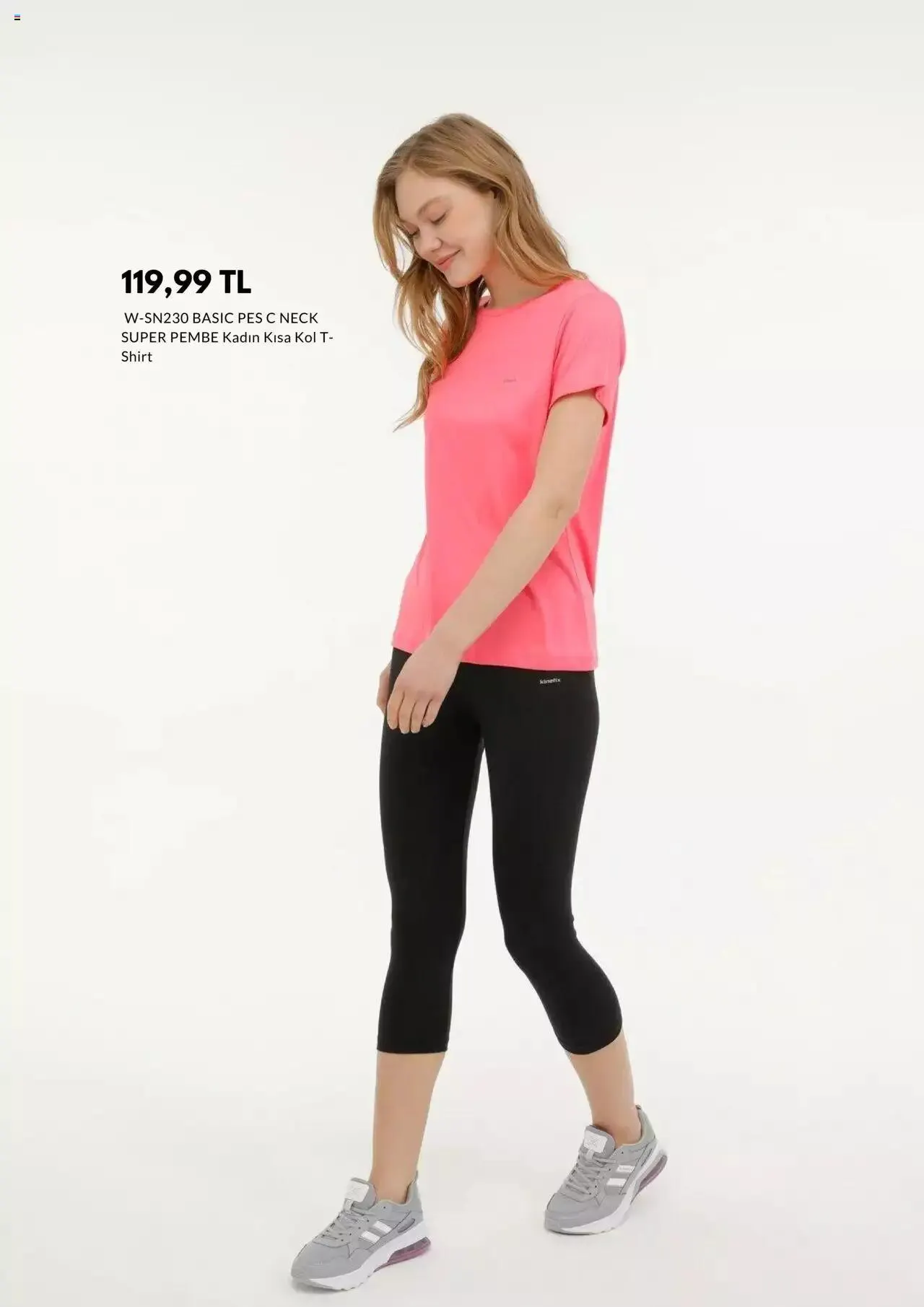 Katalog Flo Katalog 1 Eylül - 31 Aralık 2023 - aktüel Sayfa 15