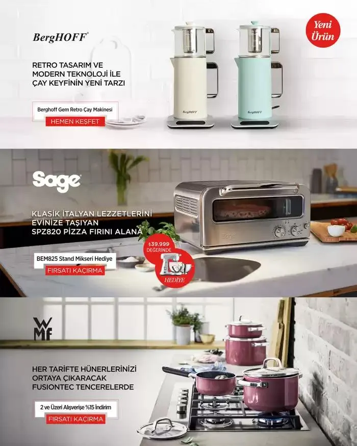 Katalog HAFTANIN ÜRÜNLERİ 17 Şubat - 3 Mart 2025 - aktüel Sayfa 3