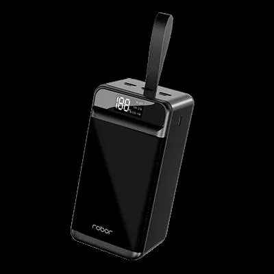 R780+ 80.000mAh Powerbank