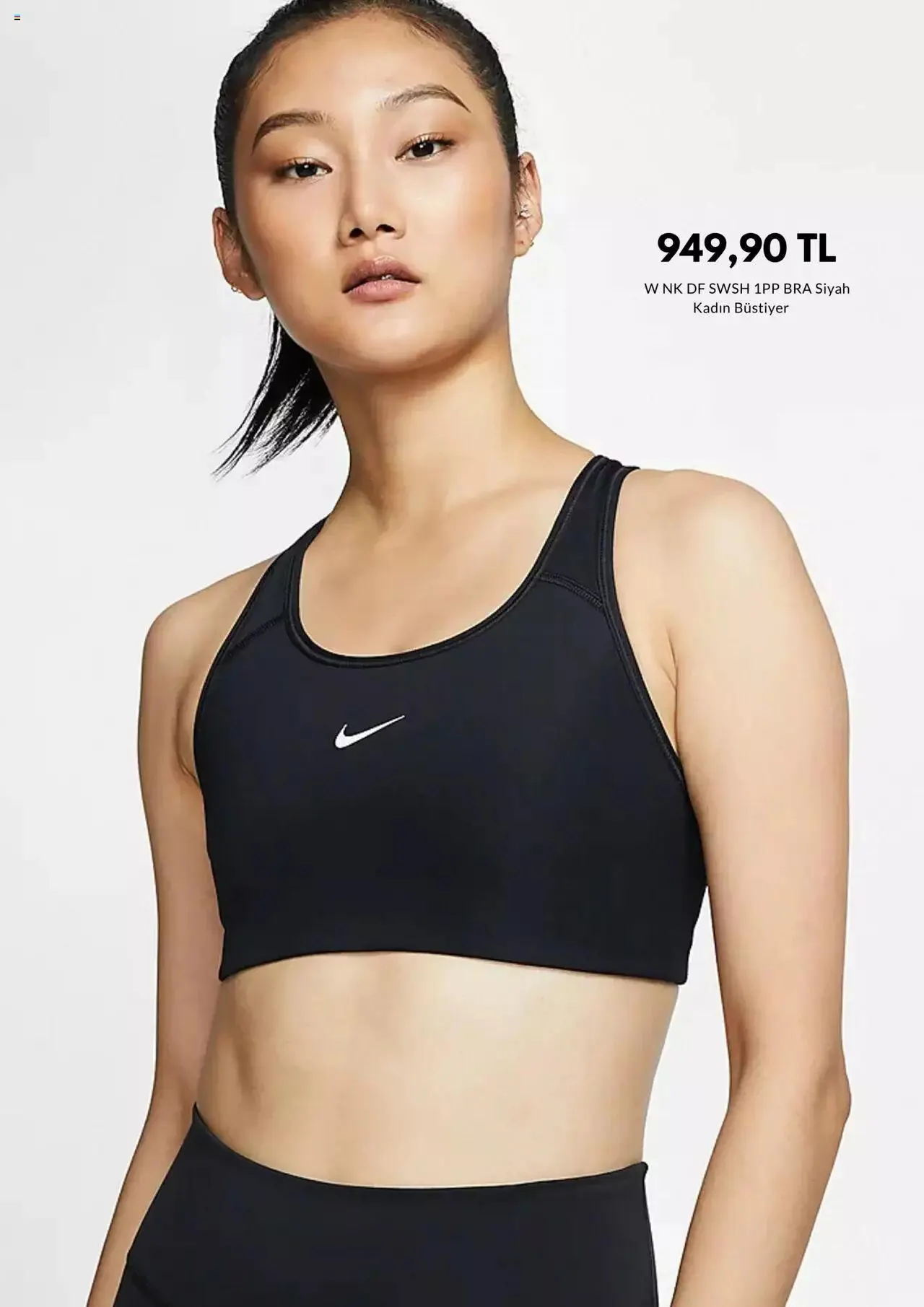 Katalog Flo Katalog 1 Ağustos - 31 Aralık 2023 - aktüel Sayfa 20