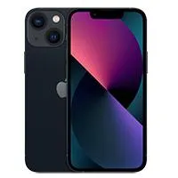 iPhone 13 Mini 2.El Çok İyi