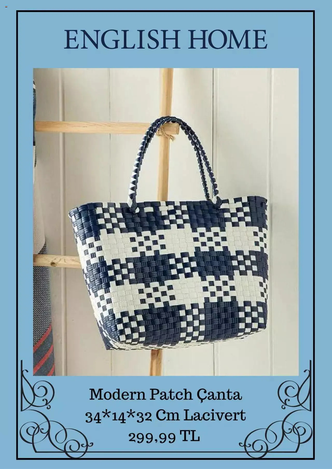 Katalog English Home Katalog 2 Ağustos - 31 Aralık 2023 - aktüel Sayfa 9