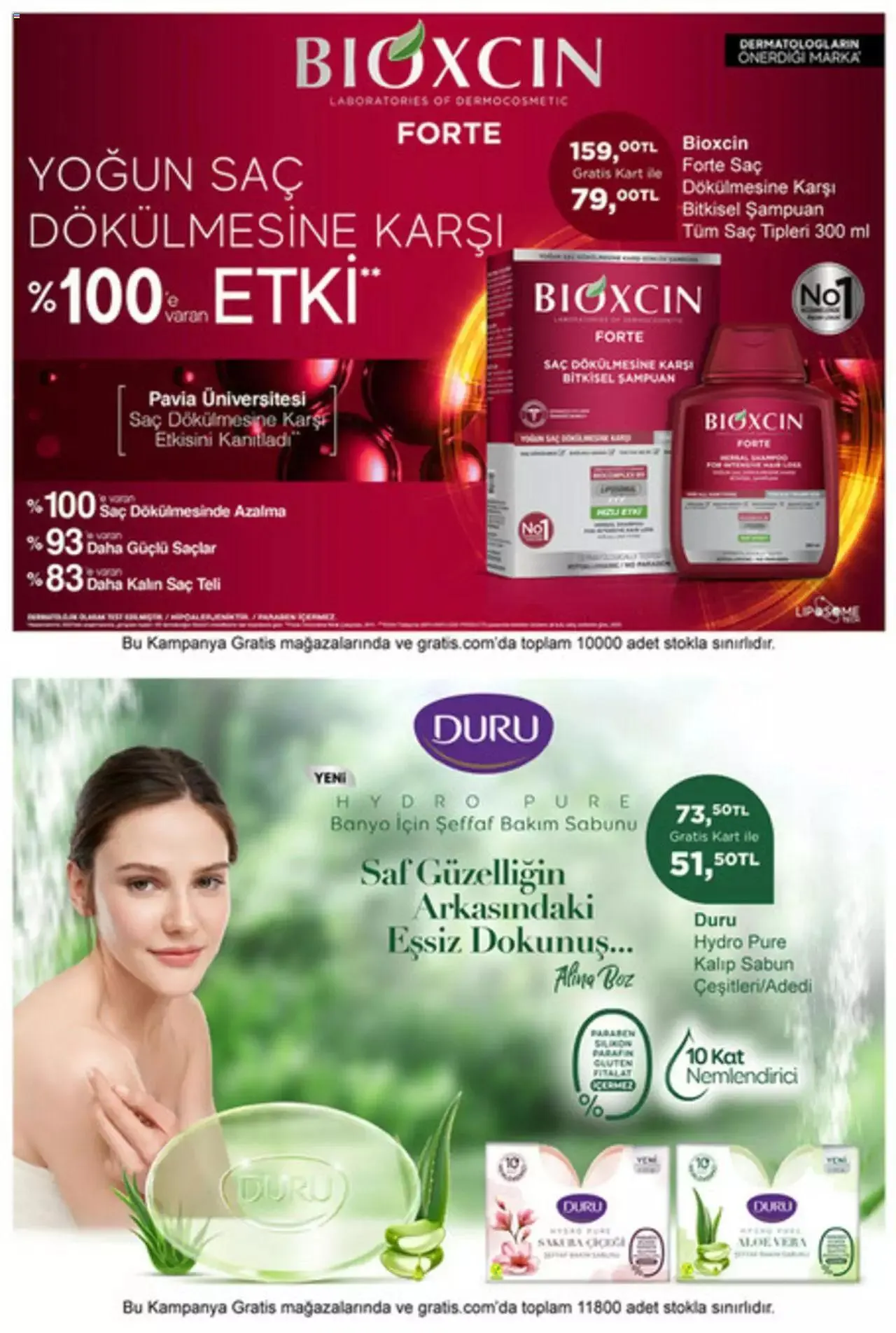 Katalog Gratis Katalog 3 Ekim - 3 Kasım 2023 - aktüel Sayfa 29