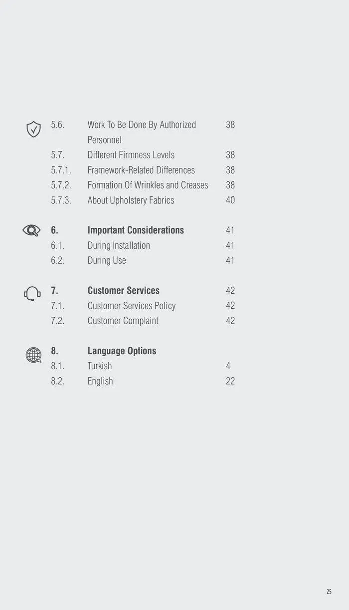 Katalog Panel Grubu 12 Şubat - 31 Aralık 2024 - aktüel Sayfa 27