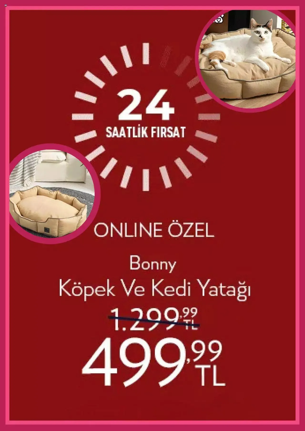 Katalog English Home Katalog 2 Ekim - 31 Aralık 2023 - aktüel Sayfa 7