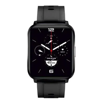 Akıllı Saat SWS5GT