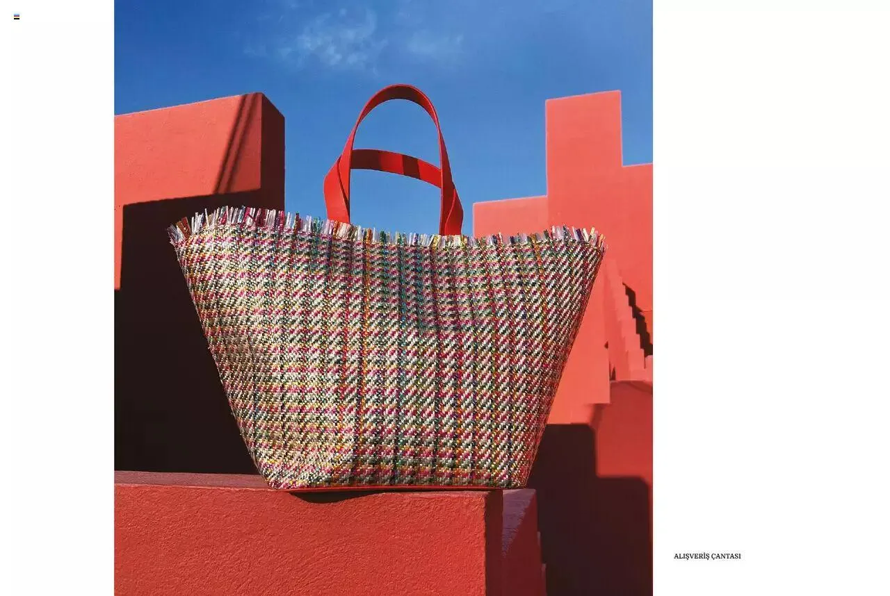 Katalog Beymen Katalog - Beymen Club 20 Mart - 31 Aralık 2023 - aktüel Sayfa 20