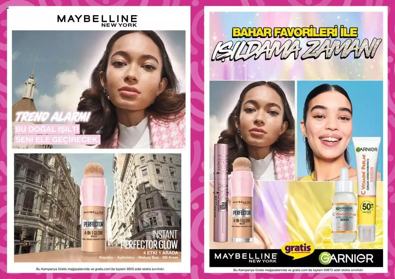 Katalog Gratis Katalog 2 Nisan - 9 Nisan 2024 - aktüel Sayfa 7