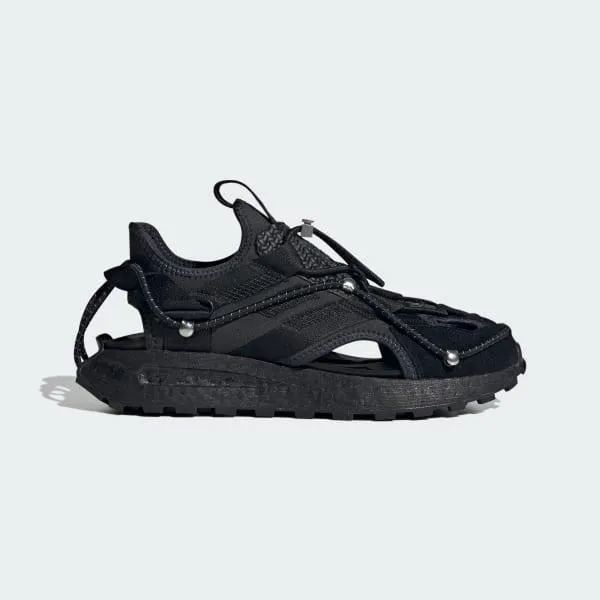 Craig Green Retropy Sandalet