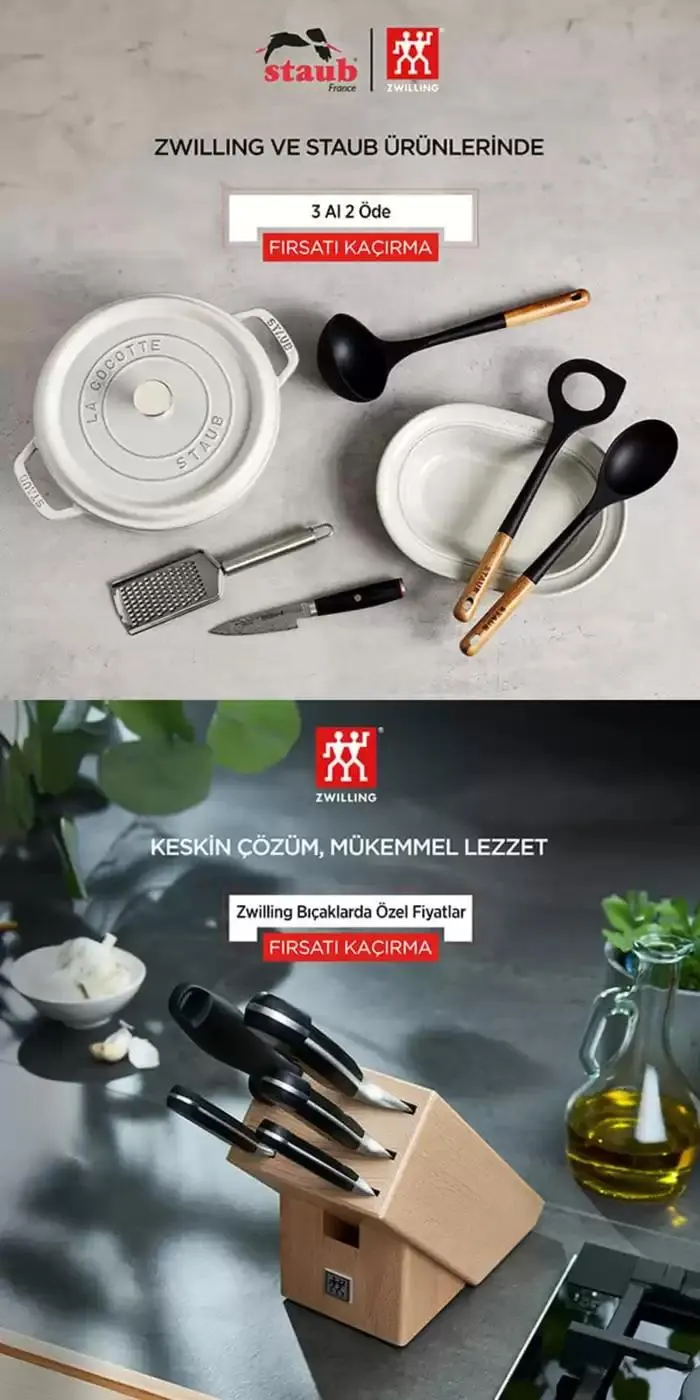 Katalog HAFTANIN ÜRÜNLERİ 17 Şubat - 3 Mart 2025 - aktüel Sayfa 12