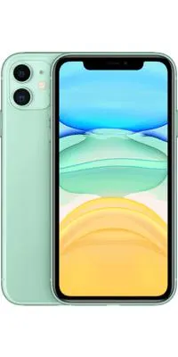 iPhone 11 2.El Mukemmel