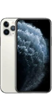 iPhone 11 Pro 2.El Çok iyi