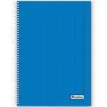 Myline Nova A4 Plastik Kapak 60 Yaprak Çizgili Defter