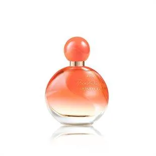 Far Away Endless Sun Kadın Parfüm EDP  50 ml