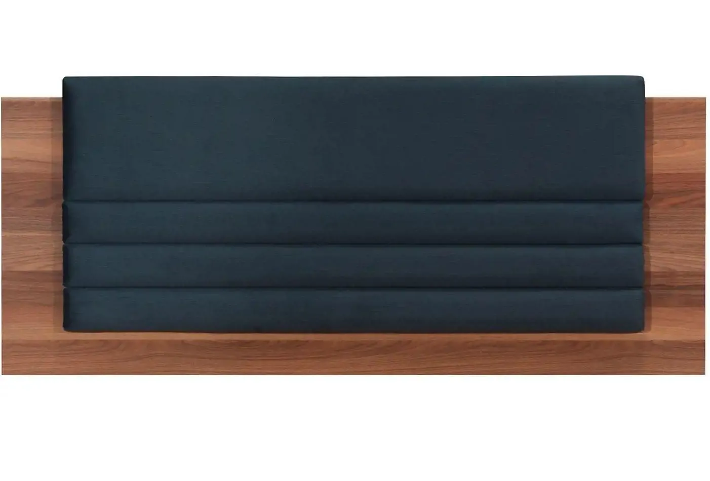 NAVARA 160 LIK BASLIK (SOGUT - ANTRASIT GRI)