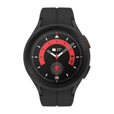 Watch 5 Pro SM-R920