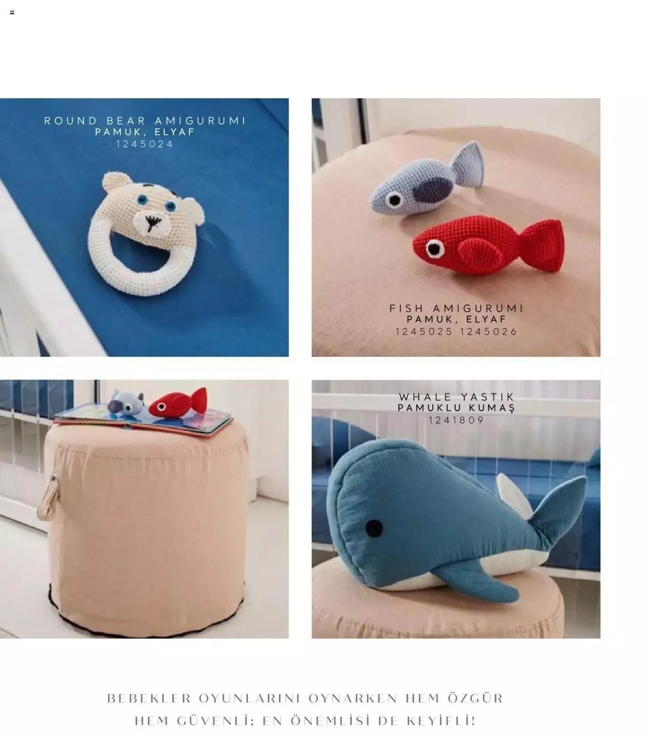 Katalog Mudo Katalog 1 Kasım - 31 Aralık 2023 - aktüel Sayfa 20