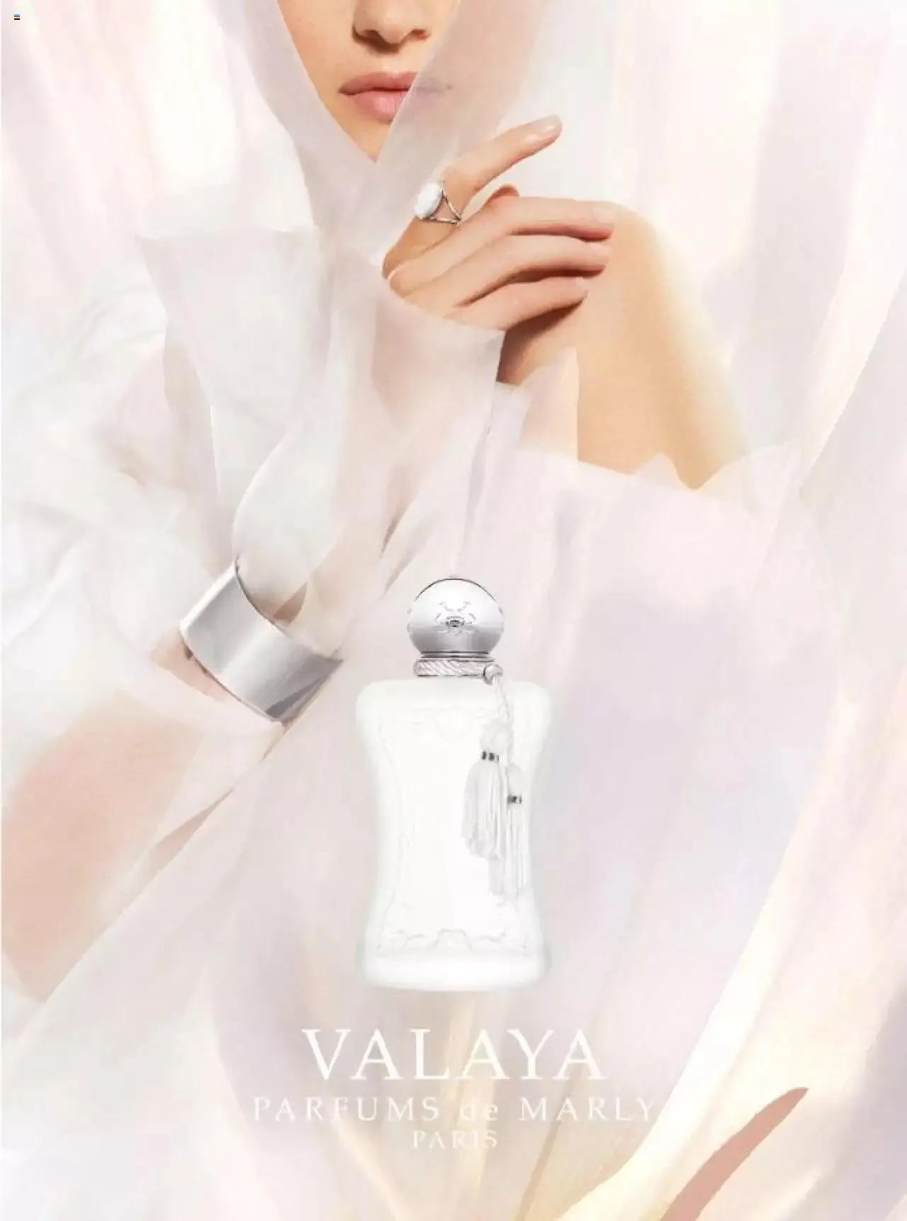 Katalog Beymen Katalog - Beymen Magazine Kadin 13 Mart - 31 Aralık 2023 - aktüel Sayfa 132