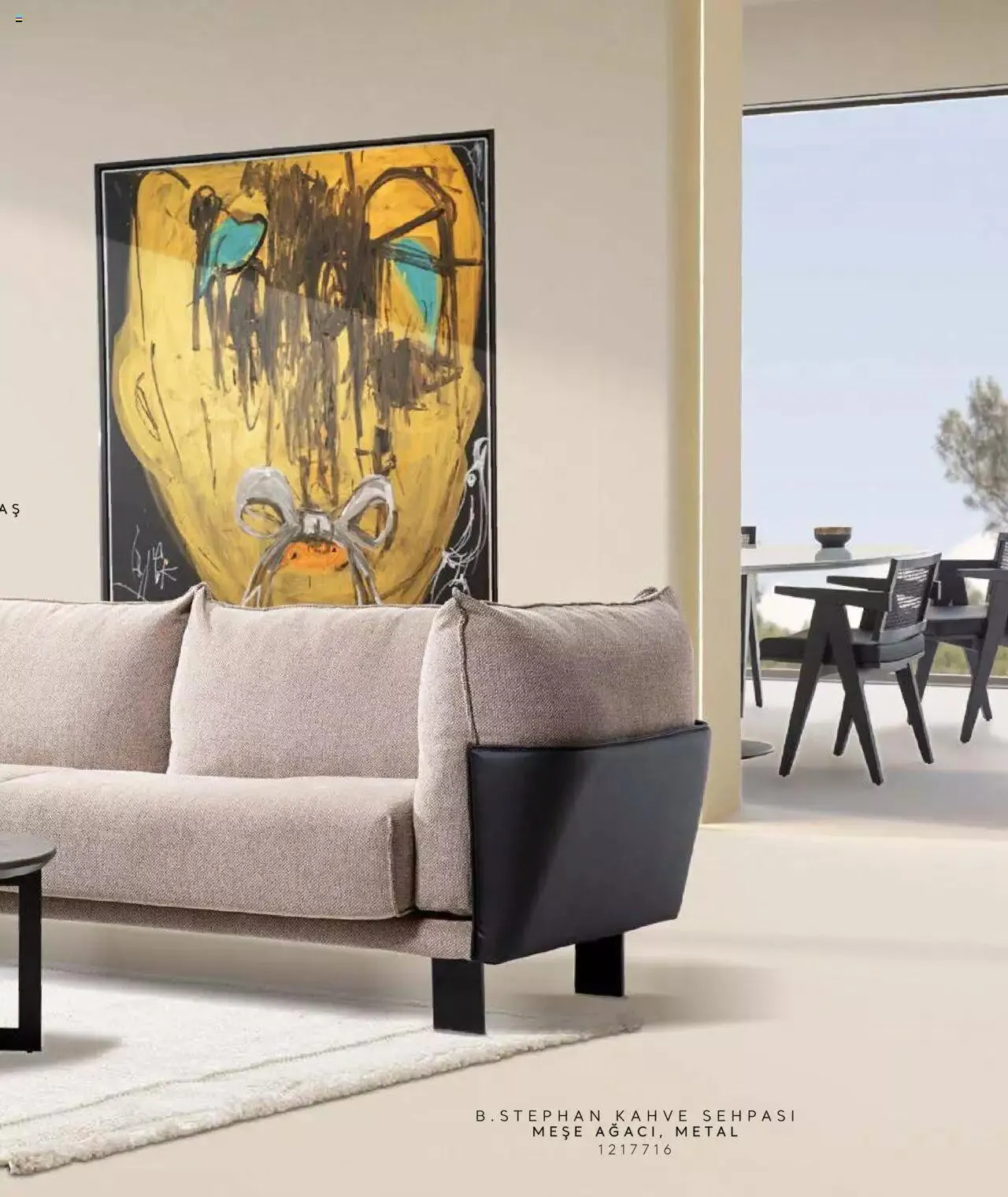 Katalog Mudo Katalog 6 Nisan - 31 Aralık 2023 - aktüel Sayfa 95