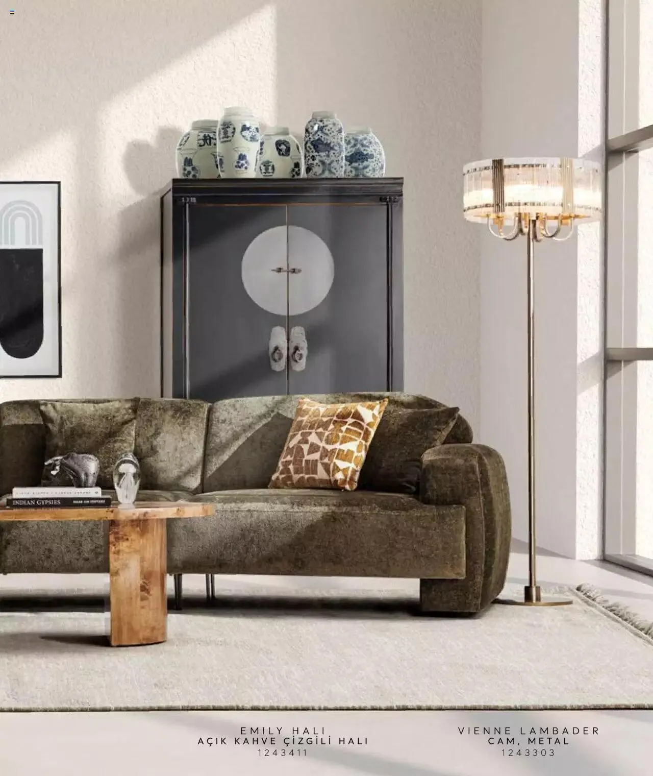 Katalog Mudo Katalog 1 Kasım - 31 Aralık 2023 - aktüel Sayfa 95