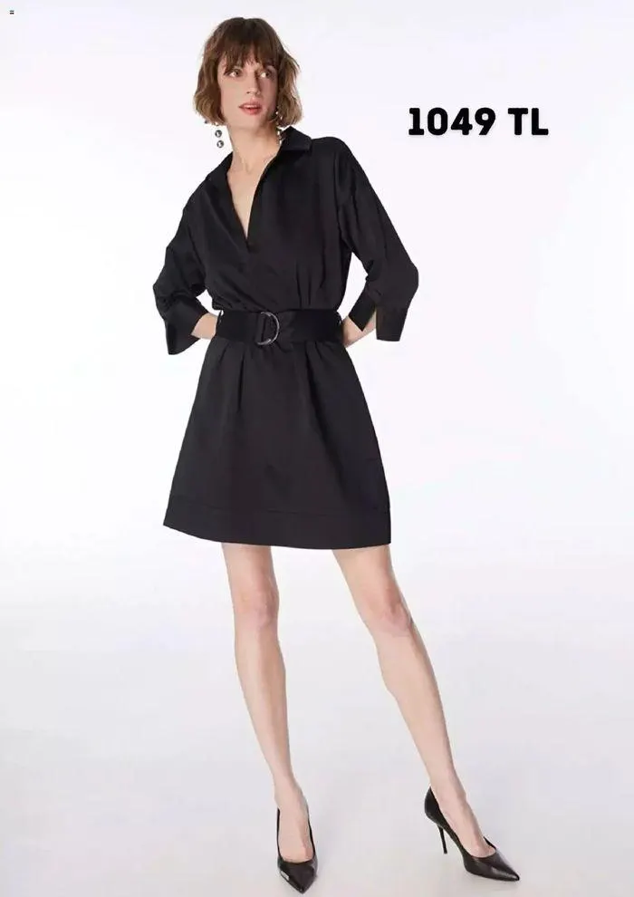 Katalog FABRIKA YENI SEZON 14 Mayıs - 28 Mayıs 2024 - aktüel Sayfa 8