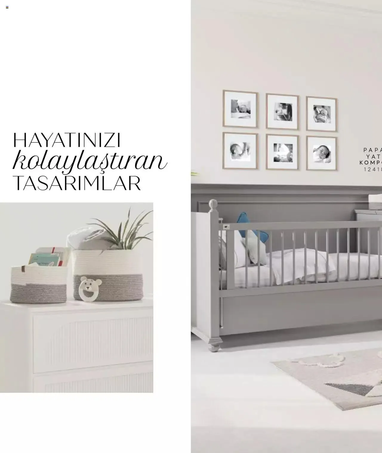 Katalog Mudo Katalog 1 Kasım - 31 Aralık 2023 - aktüel Sayfa 8