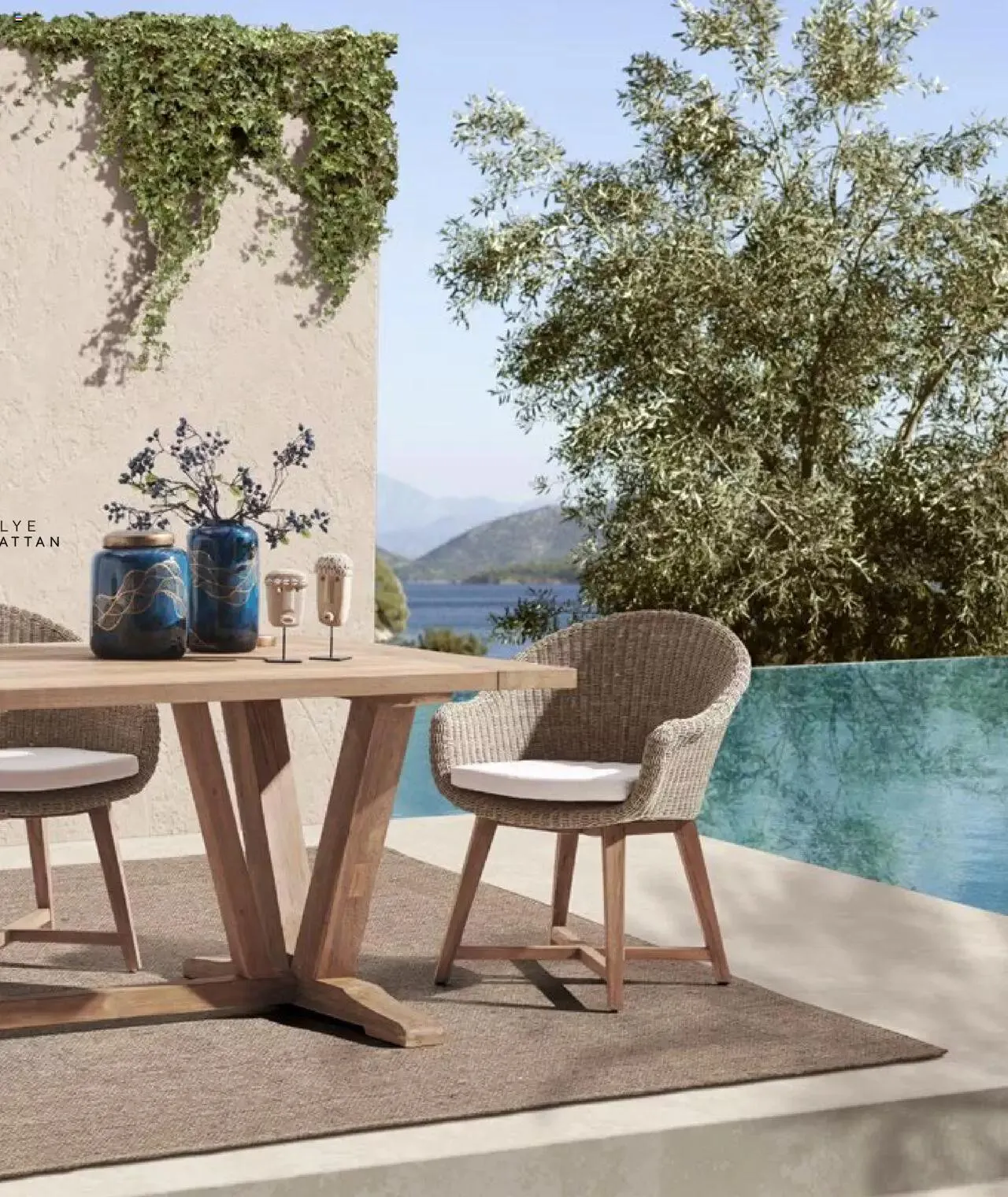 Katalog Mudo Katalog - Bahçe 26 Mayıs - 31 Aralık 2023 - aktüel Sayfa 23