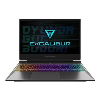 Excalibur NB G870.1245-DFA0P