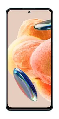 Redmi Note 12 Pro
