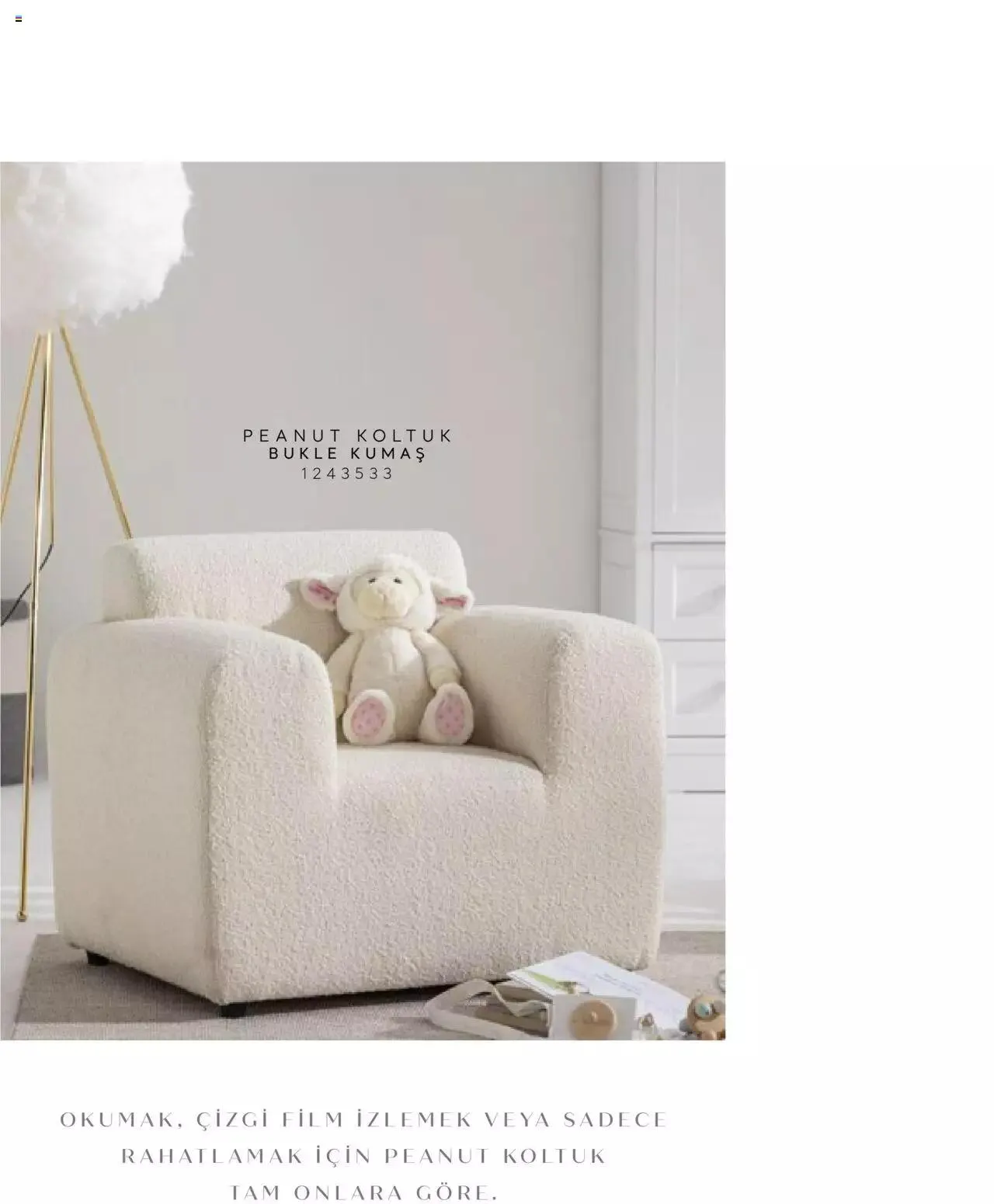 Katalog Mudo Katalog 1 Kasım - 31 Aralık 2023 - aktüel Sayfa 32