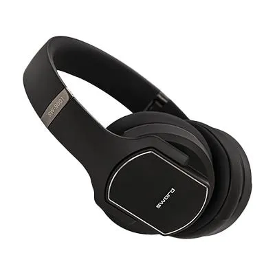 SW-9001 BT Kulaküstü Kulaklık