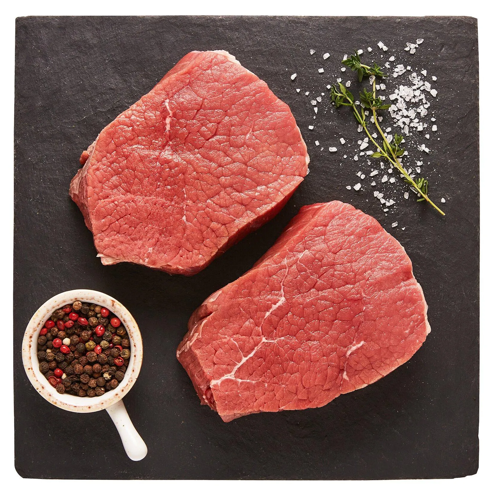 Dana Nuar Biga Yöresi Kg