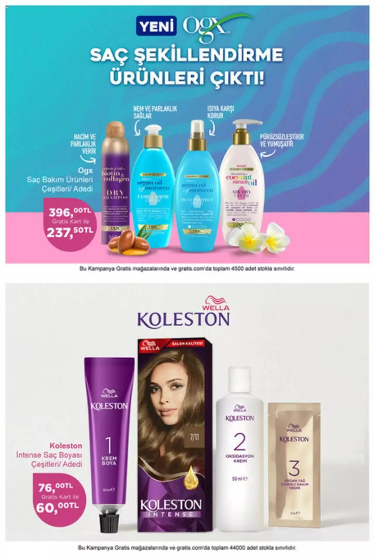 Katalog Gratis Katalog 1 Eylül - 30 Eylül 2023 - aktüel Sayfa 21