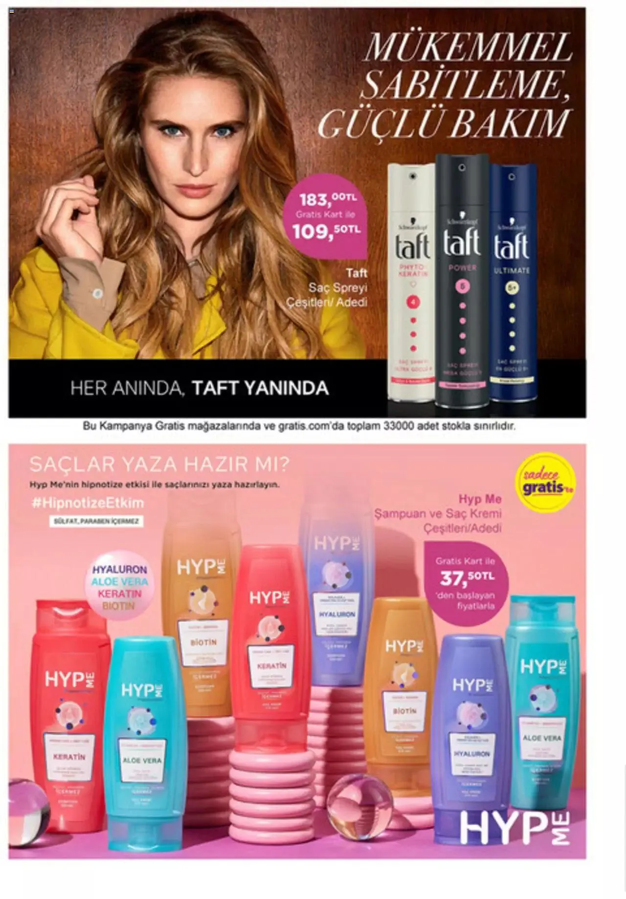 Katalog Gratis Katalog 4 Ağustos - 4 Eylül 2023 - aktüel Sayfa 28