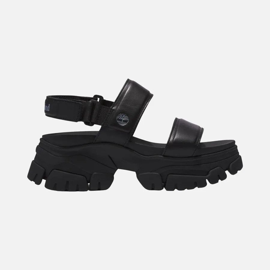 Timberland Sportswear Adley Way Platform Kadın Sandalet