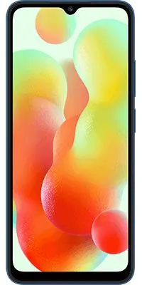 Redmi 12C 4GB
